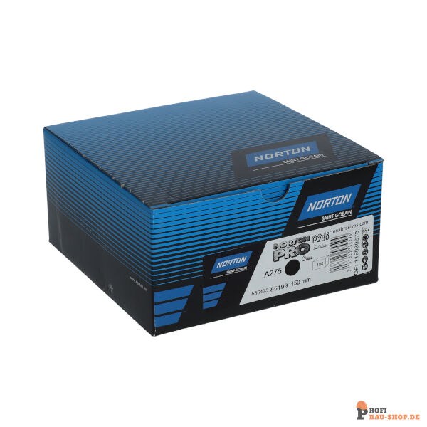 nortonschleifmittel/NORTON_schleifmittel_63642585199 Discs Foamed Selfgrip Norton-Norton Pro-150_280_168957